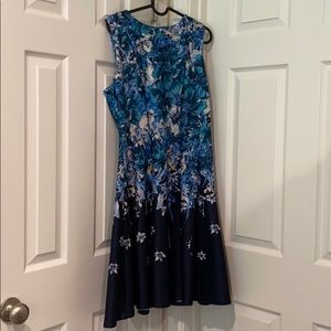 Women’s Size 12 Dress